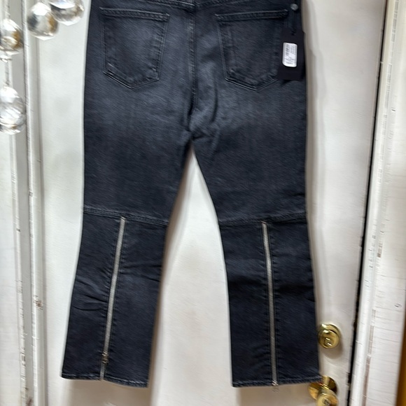 New rag &bone jeans